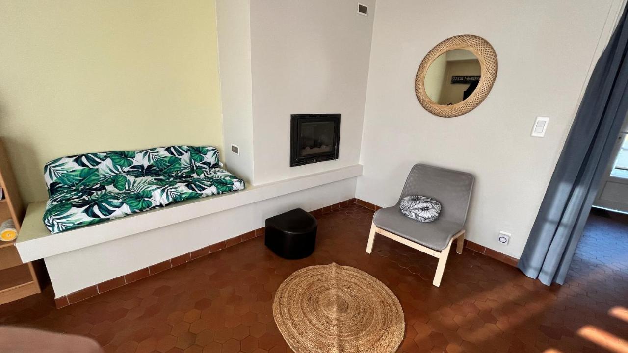 Maison 130 M2 6 Pers Proche Lac Soustons Bagian luar foto