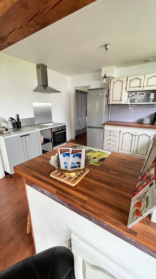Maison 130 M2 6 Pers Proche Lac Soustons Bagian luar foto
