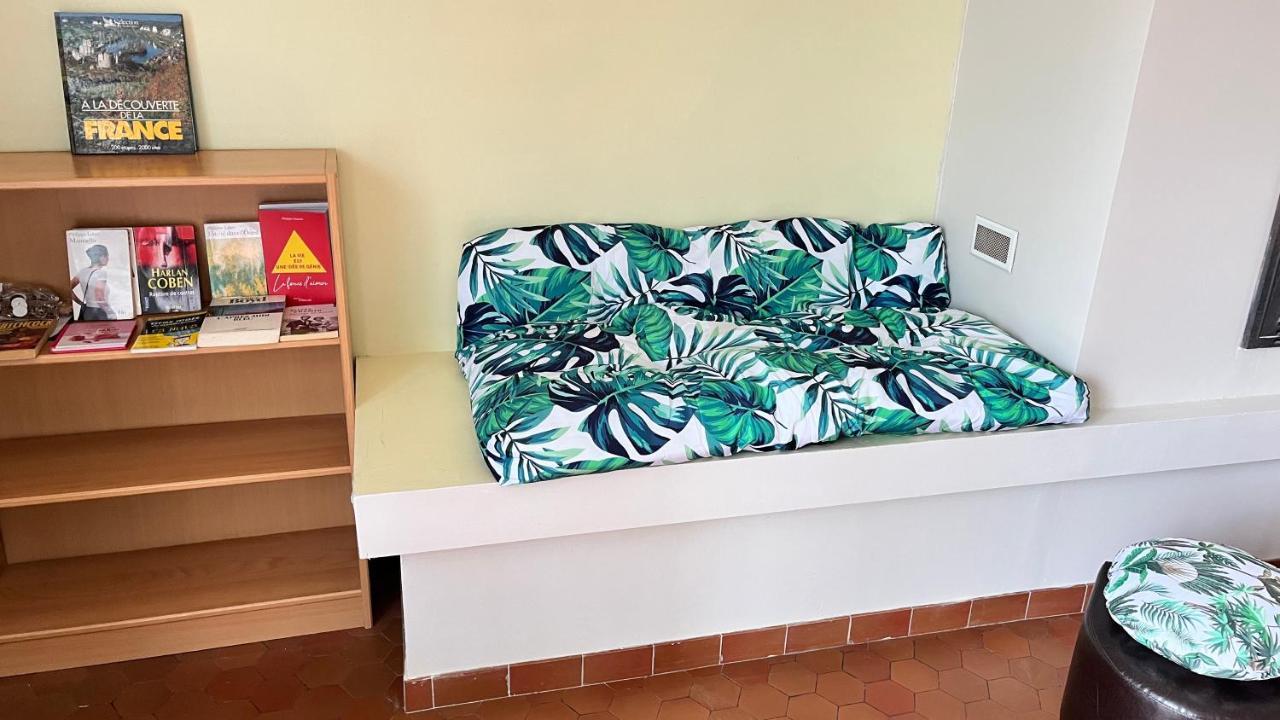Maison 130 M2 6 Pers Proche Lac Soustons Bagian luar foto